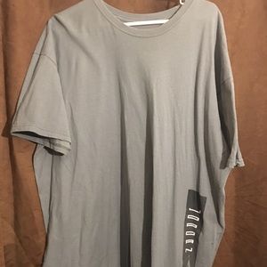 Jordan Jumpman 2XL Shirt